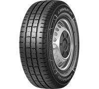Lanvigator Van Trek Pro 205/80 R14 109/107R auto Pneus été Pneus HH20004176