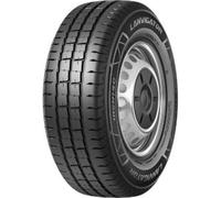 Pneu Lanvigator Van Trek Pro 215/65 R 15 104 102 T