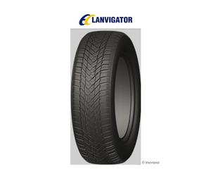 Pneu LANVIGATOR Winter Grip HP 175/65 R 14 82T 3PMSF
