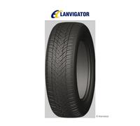 Lanvigator WINTERGRIP HP 205/60 R16 96H auto Pneus hiver Pneus 2HH2161H1
