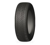 Pneu LANVIGATOR Winter Grip HP 215/65 R 16 98H 3PMSF