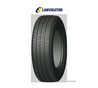 Pneu LANVIGATOR Winter Grip VAN 215/65 R 15 104/102R 3PMSF