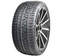 Pneu Lanvigator Wintergrip UHP ( 215/55 R18 99V )