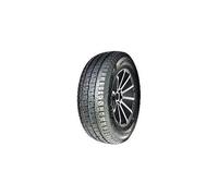 Pneu Lanvigator Wintergrip Van ( 175/75 R16C 101/99R 8PR )