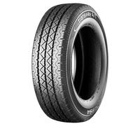 PNEU LASSA 185/75 R16 104/102R TRANSWAY A/T ETE