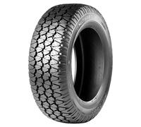 PNEU LASSA 195 R14 106Q MULTIWAYS CARGO TOUTES SAISONS