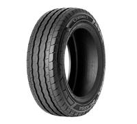 Lassa Pneu été Transway 3 205/75 R16C 113/111R C B 71 B