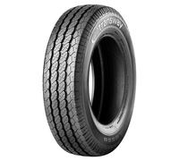 PNEU LASSA 205 R14 109P TRANSWAY ETE