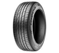 Pneus d'Eté 225/60 R17 Lassa 99V COMPETUS HP