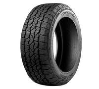 Lassa Pneus d'été COMPETUS A/T3 255/60 R18 112T XL