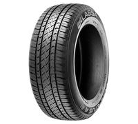 Pneus d'Eté 255/65 R16 Lassa 109H COMPETUS H/L