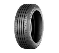 Lassa Pneus d'été COMPETUS H/P 3 265/60 R18 110V XL