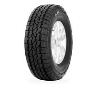 Lassa Pneus d'été COMPETUS A/T3 255/60 R18 112T XL