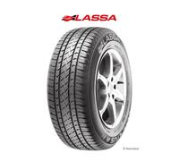 Lassa Pneus d'été Competus H/L 215/70 R16 100H