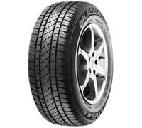 Pneu Lassa Competus H/L 245/70 R 16 111 H XL