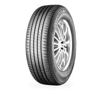LASSA Pneu été 245/45 R 20 XL TL 103Y COMPETUS H/P 2 BSW