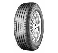 Pneu Lassa Competus H/P 2 245/65 R 17 111 H XL