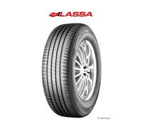 Lassa Pneus d'été COMPETUS H/P2 265/50 R20 111Y XL