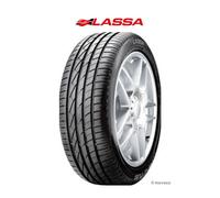 Lassa Competus H/P 225/60R18 100V D A 69 B