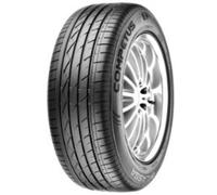 Pneu Lassa Competus H/P ( 235/50 R18 97V )