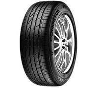 Pneu Lassa Competus H/P 255/55 R 18 109 W XL