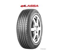 Pneu LASSA Driveways 245/45 R 17 95W
