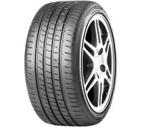 Pneu Lassa Driveways Sport 235/45 R 17 97 Y XL