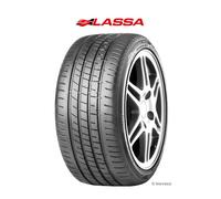 Lassa Pneu été auto DRIVEWAYS SPORT + 245/40 R19 98Y 21978400