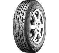 Lassa Greenways ( 165/60 R14 75H )