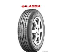 Pneu Lassa Greenways 185/65 R 14 86 H