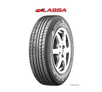 Lassa GreenWays 205/55R16 91V C B 69 2