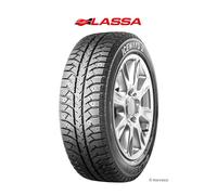 Pneu LASSA Iceways 2 195/65 R 15 91T 3PMSF
