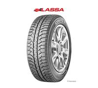 Pneu LASSA Iceways 2 195/65 R 15 95T 3PMSF
