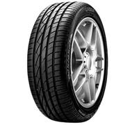 Pneu Lassa Impetus Revo 205/55 R 15 88 V