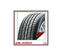 Lassa Pneus été Impetus Revo 205/60 R16 96V