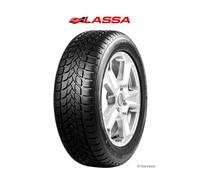Lassa Multiways C 225/70R15C 112/110R F C 75 2