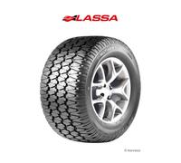 LASSA MULTIWAYS-C 285/65R16C 131R BSW
