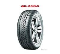 Lassa Pneu hiver Snoways 3 165/65 R14 79T M+S