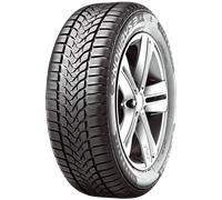 Lassa Snoways 3 ( 185/70 R14 88T )