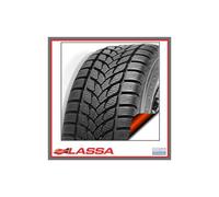 Pneu LASSA Snoways 3 185/70 R 14 88T 3PMSF