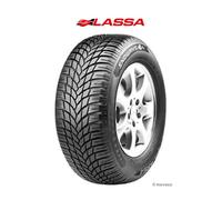 Lassa Pneu hiver Snoways 4 165/70 R14 85T XL 3PMSF