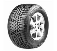 Lassa Pneu hiver Snoways 4 195/60 R16 89H M+S 3PMSF E B 69