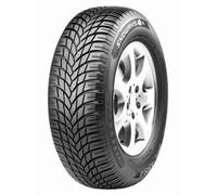 Pneu Lassa Snoways 4 205/55 R 16 91 H