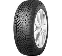 Pneu Lassa Snoways 5 ( 245/45 R18 100V XL )