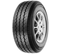 Pneu Lassa Transway 175/75 R 16 101 99 R