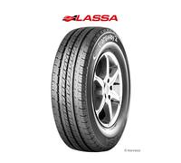 LASSA Pneu été 175/65 R 14 C TL 90/88T TRANSWAY 2 6PR