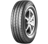 Pneu Lassa Transway 2 205/65 R 15 102 100 T