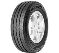 Pneu Lassa Transway 3 ( 225/75 R16C 121/120R )