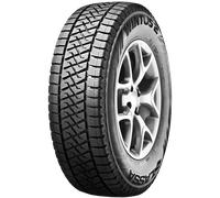 Pneu Lassa Wintus 2 185/75 R 16 104 102 R