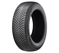 Pneus Toutes saisons 215/40 R17 Laufenn 87Y G-FIT 4S LH-71 XL M+S MFS
